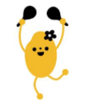きぬむすめ