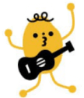 きぬひかり